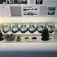 Illustration for article titled Nissans Original Japanese Factory Is Now A Shrine To Engines